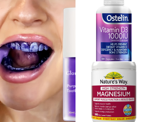 healthy lifestyle cover photo collage