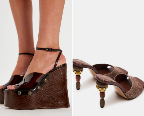 👟 Essential shoes for your closet #2026 cover photo collage