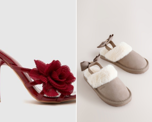 👟 Essential shoes for your closet #2025 cover photo collage