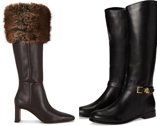 👟 Essential shoes for your closet #2025 cover photo collage