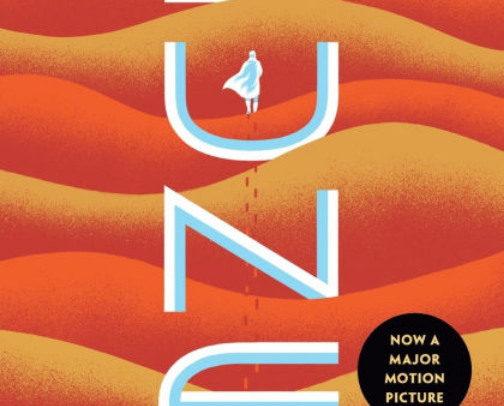 My favorite book recs cover photo collage