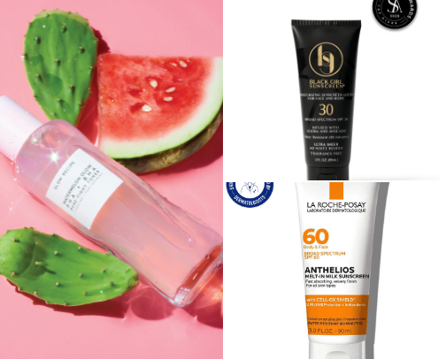 My faves 💕 cover photo collage