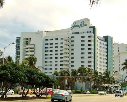 Best places to stay in Miami ! cover photo collage