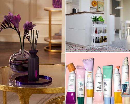What to Get Someone Who Has Everything (Best Gift Ideas They’ll Actually Use) cover photo collage
