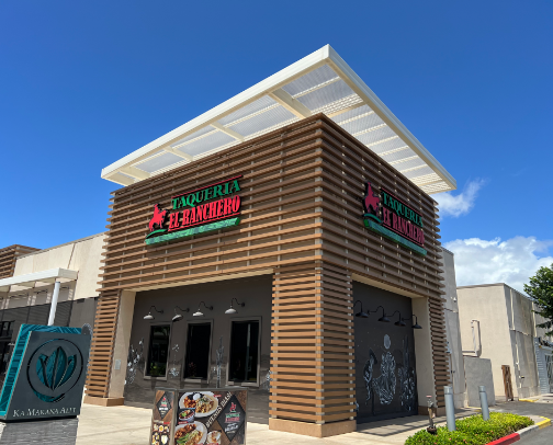 My top Ewa Gentry recs cover photo collage