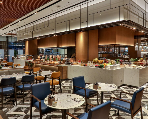 My top Tinoc recs cover photo collage