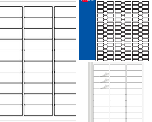 Things I Use in My Painted Tree Shop cover photo collage