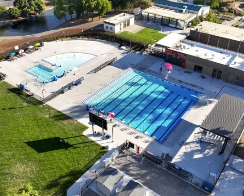 My top recs cover photo collage