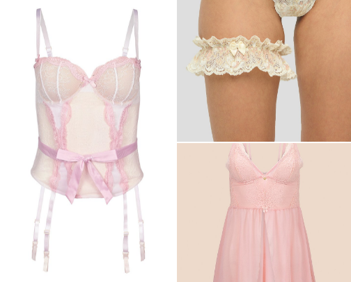 ✨ How to Live Your Dreamy Pride and Prejudice Lifestyle: Essentials Every Modern-Day Elizabeth Bennet Needs cover photo collage