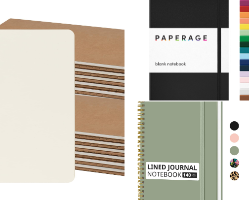 On my way to becoming the next picasso🎨👩‍🎨👨‍🎨🖼️ cover photo collage