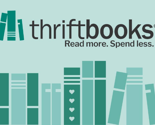 Books cover photo collage