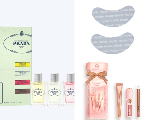 maddy’s wishlist 💕 💓 cover photo collage