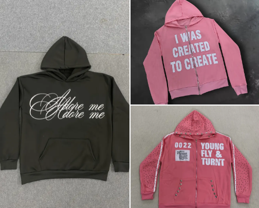 Temu archive finds for grailed/underground/indie sleaze fans 💸 +dupes cover photo collage