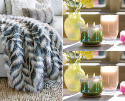 Curated Gems You'll Love cover photo collage