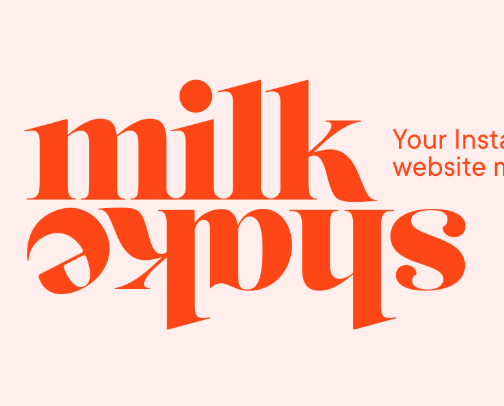 WANNA CREATE A FREE WEBSITE? cover photo collage