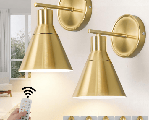 decorate your habitat cover photo collage