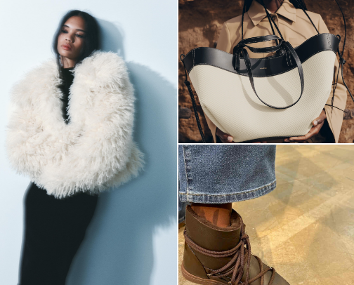 Fashion killer🩶 cover photo collage