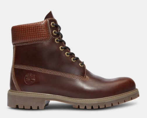 Sporty Boots that are rugged to cover photo collage