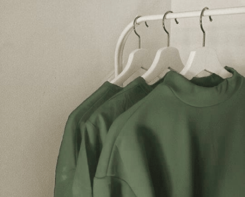𝚌𝚕𝚘𝚝𝚑𝚎𝚜👚 cover photo collage