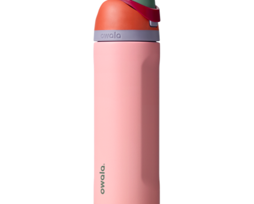 Best water bottle cover photo collage