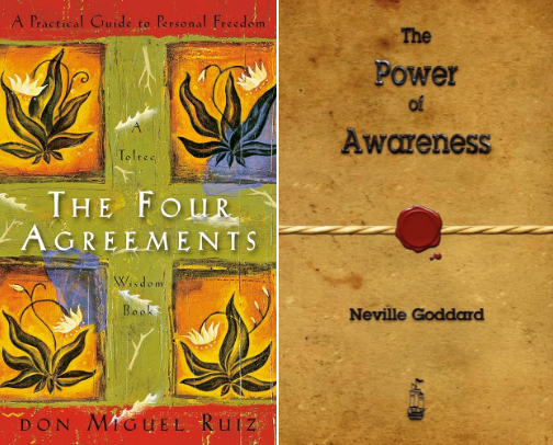 Favorite books cover photo collage