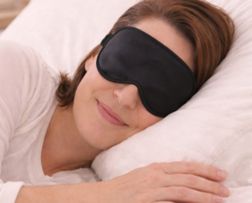 𝔻𝕣𝕖𝕒𝕞𝕤𝕔𝕒𝕡𝕖 ℍ𝕒𝕧𝕖𝕟 cover photo collage