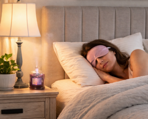 𝔻𝕣𝕖𝕒𝕞𝕤𝕔𝕒𝕡𝕖 ℍ𝕒𝕧𝕖𝕟 cover photo collage