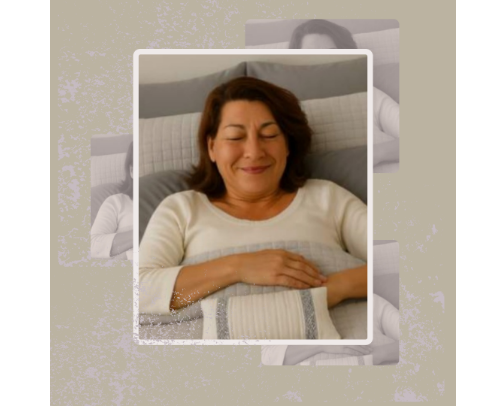 𝔻𝕣𝕖𝕒𝕞𝕤𝕔𝕒𝕡𝕖 ℍ𝕒𝕧𝕖𝕟: 𝕄𝕪 ℂ𝕠𝕫𝕪 𝕊𝕝𝕖𝕖𝕡 & ℕ𝕚𝕘𝕙𝕥𝕤𝕥𝕒𝕟𝕕 𝕄𝕦𝕤𝕥-ℍ𝕒𝕧𝕖𝕤 cover photo collage