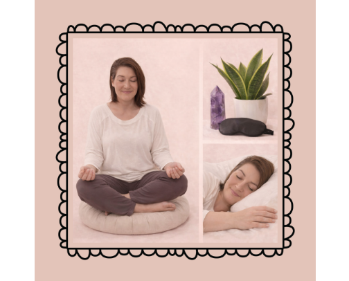 𝔻𝕣𝕖𝕒𝕞𝕤𝕔𝕒𝕡𝕖 ℍ𝕒𝕧𝕖𝕟 cover photo collage