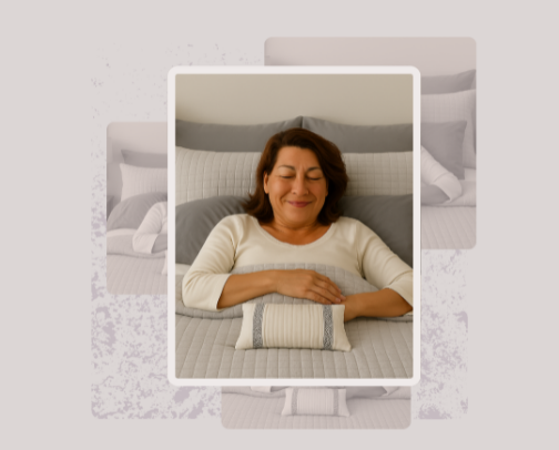 𝔻𝕣𝕖𝕒𝕞𝕤𝕔𝕒𝕡𝕖 ℍ𝕒𝕧𝕖𝕟: 𝕄𝕪 ℂ𝕠𝕫𝕪 𝕊𝕝𝕖𝕖𝕡 & ℕ𝕚𝕘𝕙𝕥𝕤𝕥𝕒𝕟𝕕 𝕄𝕦𝕤𝕥-ℍ𝕒𝕧𝕖𝕤 cover photo collage