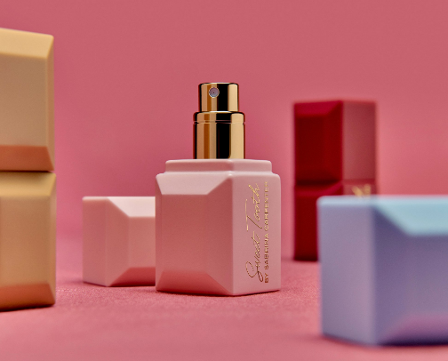 Comfort Core cover photo collage