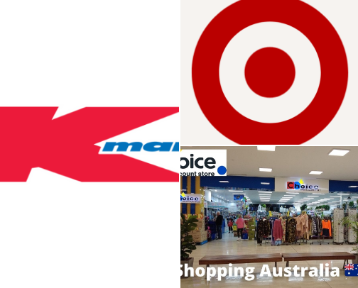 Little bit of everything cover photo collage