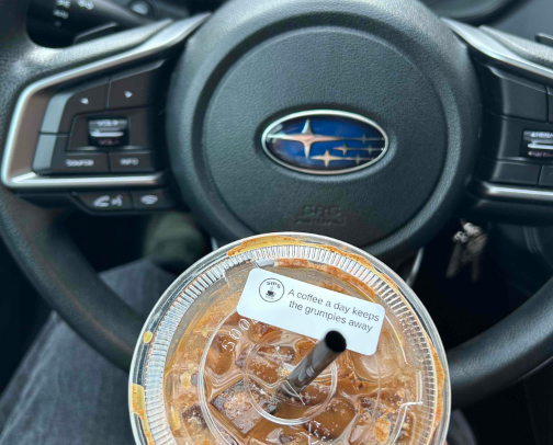 Things to do in Vernal Ut cover photo collage