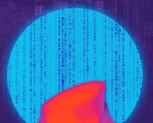 My favorite book recs cover photo collage