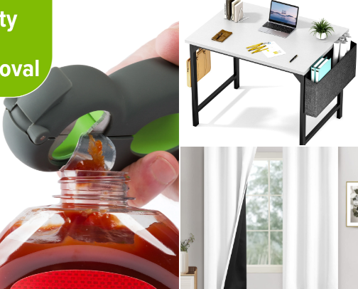 Come on in, see what's in my home cover photo collage