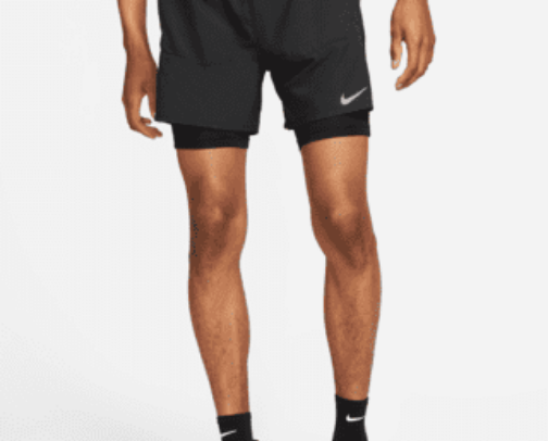 Fitness Starter Kit for Beginners – What You Really Need to Start Strong cover photo collage