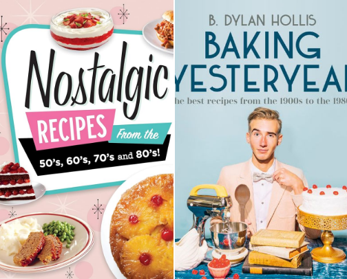 Best books for the classic lovers 📖 cover photo collage