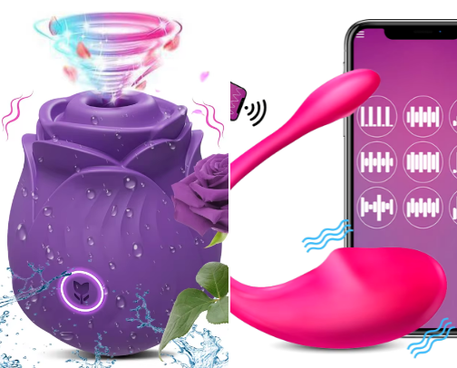 18+ Stuff cover photo collage
