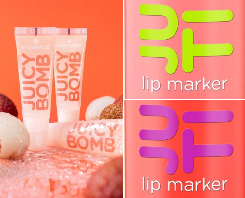 Cruelty-Free Lip Products I Love as Someone Who Hates the Feeling of Lip Products 💋 cover photo collage