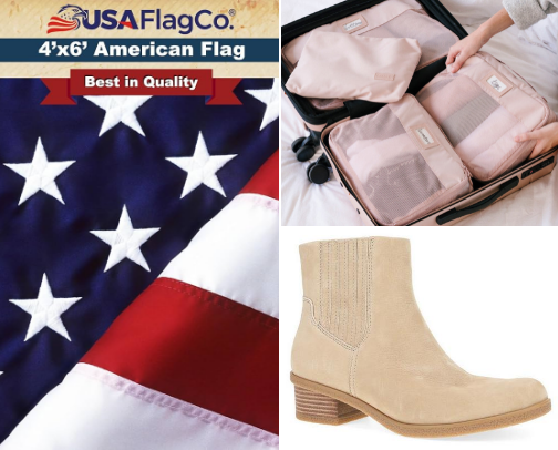 LDS Missionary Needs (Sisters!) cover photo collage