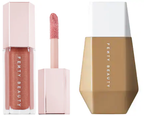 Must haves for your vanity in 2025 cover photo collage