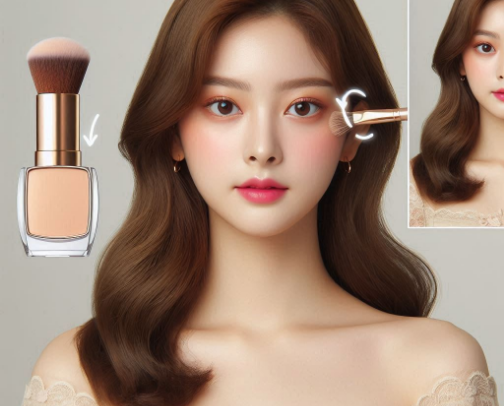 Top Korean cosmetic Recommendations You Need to Try cover photo collage