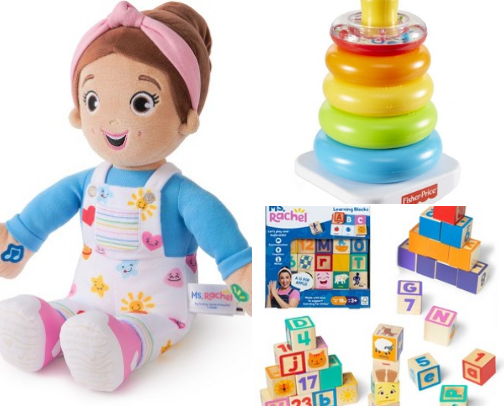 Classic one year old gifts cover photo collage