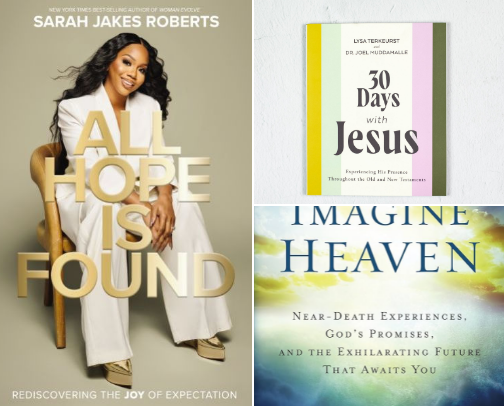 My favorite book recs cover photo collage