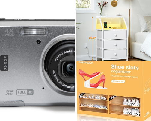 My Room Aesthetic 💤 cover photo collage