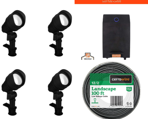 Mo DIY 👷🏽‍♀️🔨🔩 cover photo collage