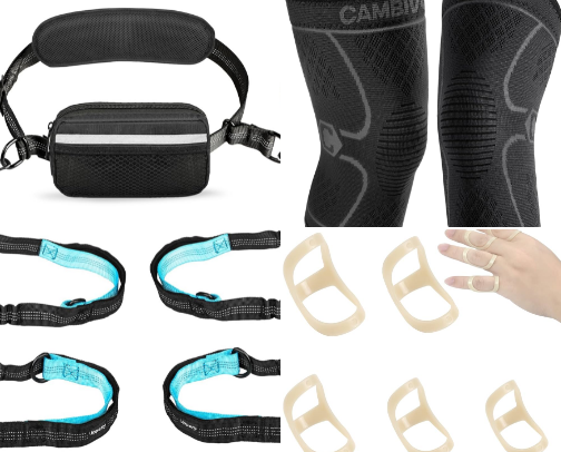 Essentials for Dog Training with HEDS cover photo collage