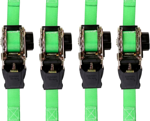 Gifts for the men cover photo collage