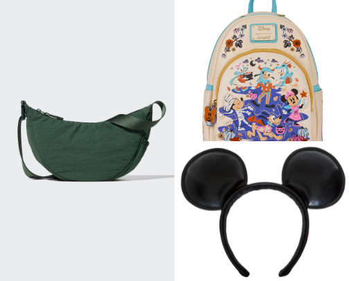 Let's do Disney cover photo collage