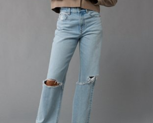 In my closet cover photo collage